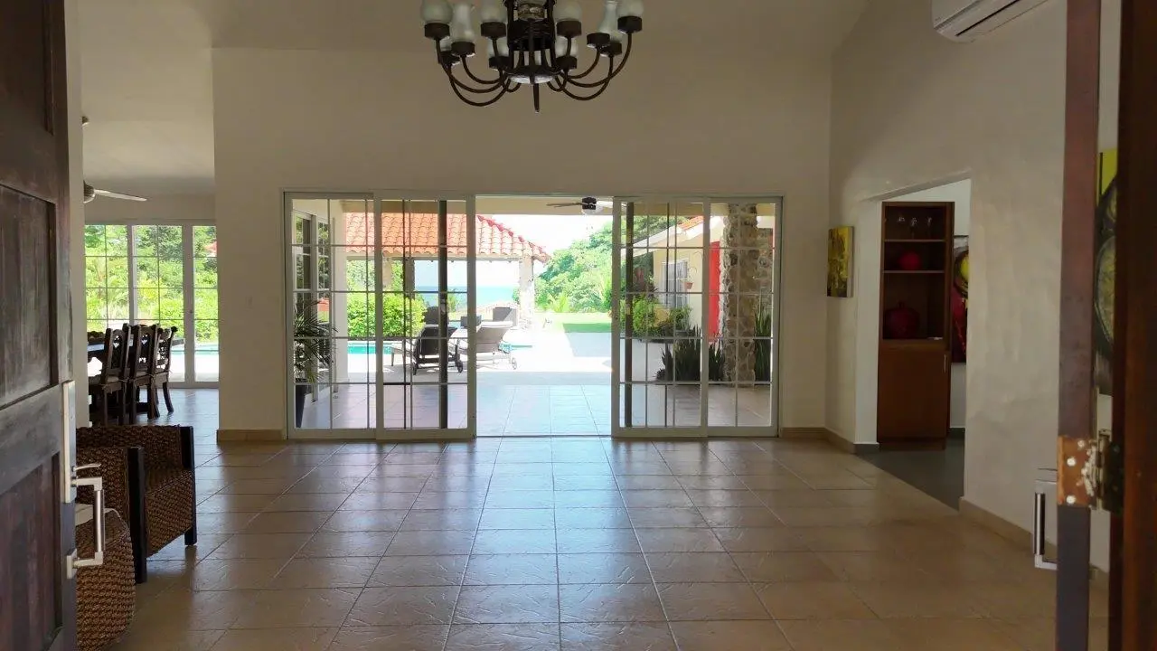 San Carlos, Costa Esmeralda, El Cortijo #02 - Photo 4