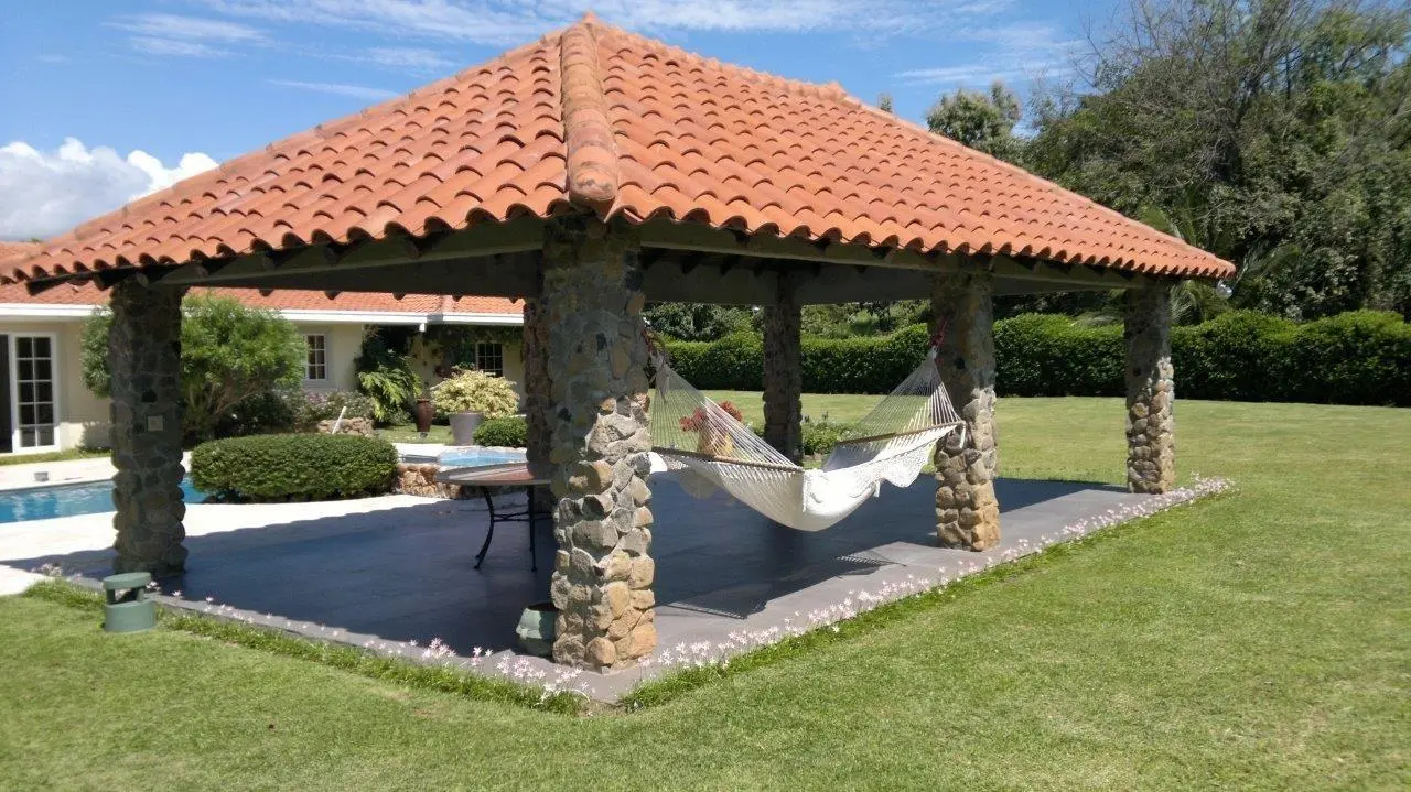 San Carlos, Costa Esmeralda, El Cortijo #02 - Photo 66