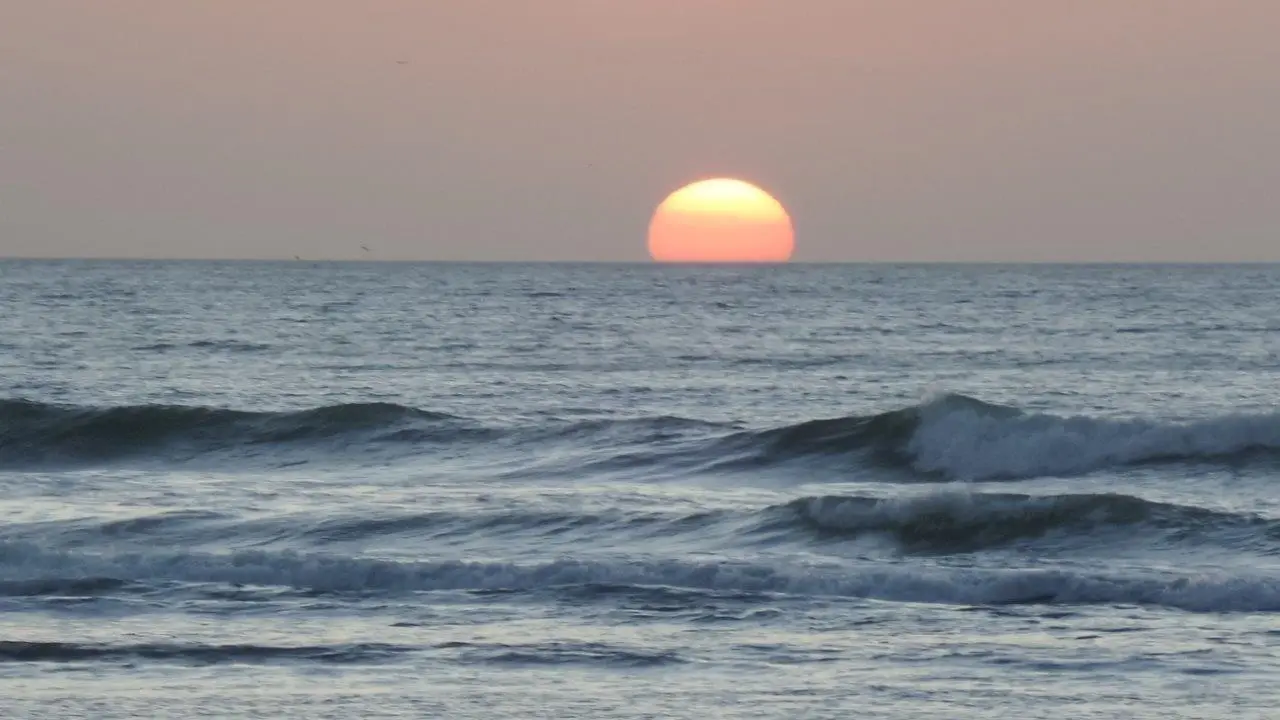 San Carlos, Costa Esmeralda, El Cortijo #02 - Photo 73