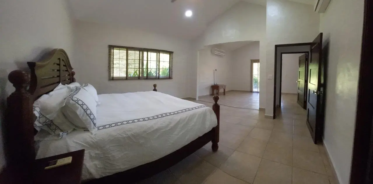 San Carlos, Costa Esmeralda, El Cortijo #02 - Photo 36