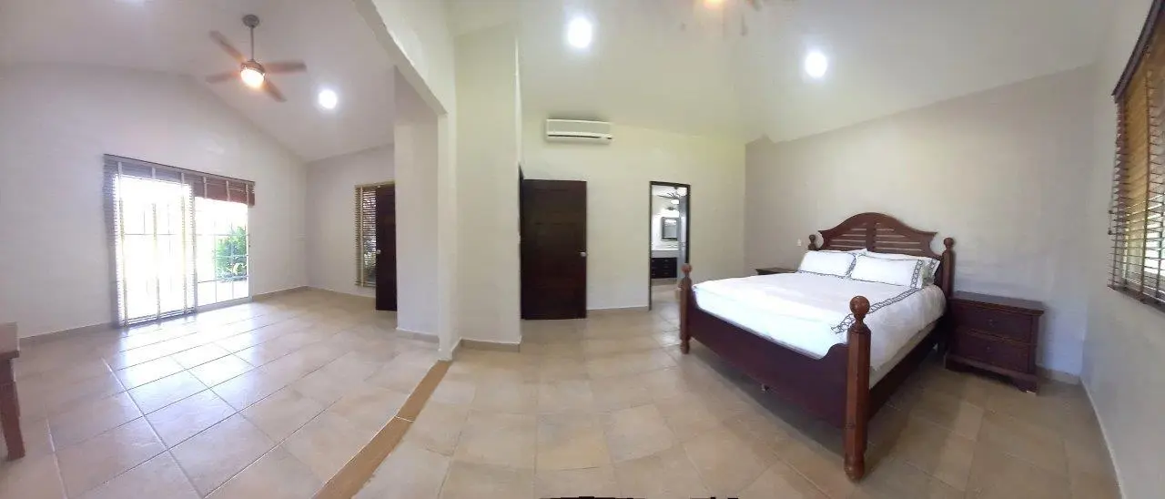 San Carlos, Costa Esmeralda, El Cortijo #02 - Photo 33