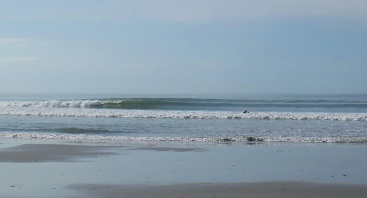 San Carlos, Costa Esmeralda, El Cortijo #02 - Photo 77