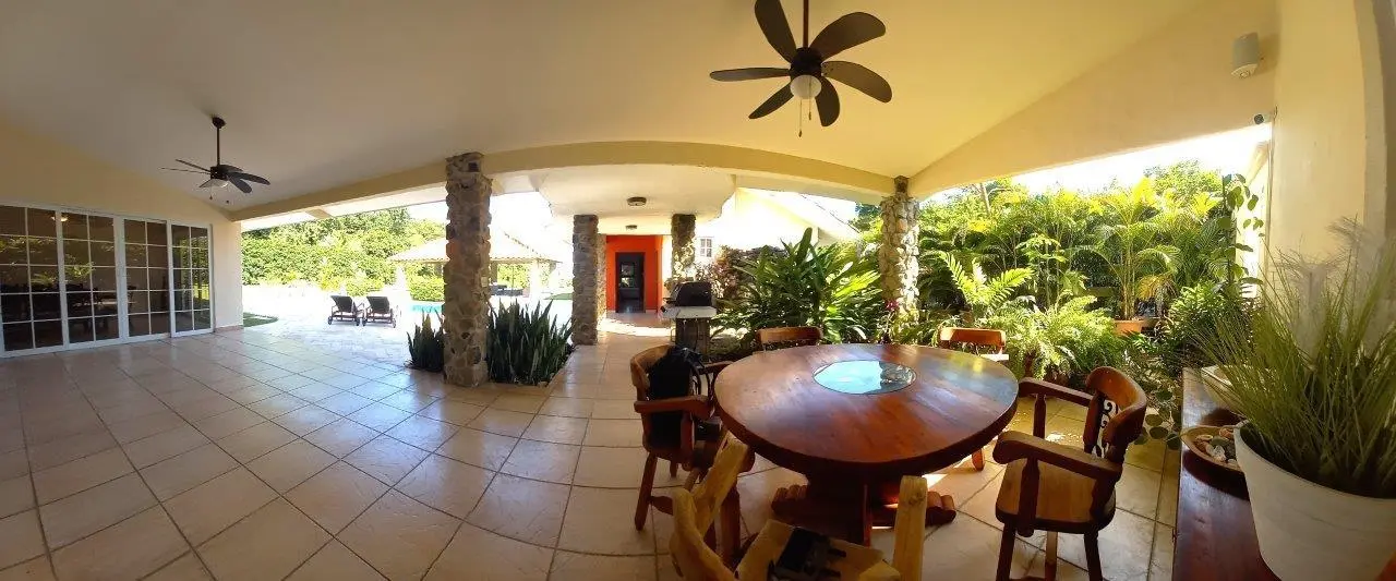 San Carlos, Costa Esmeralda, El Cortijo #02 - Photo 54