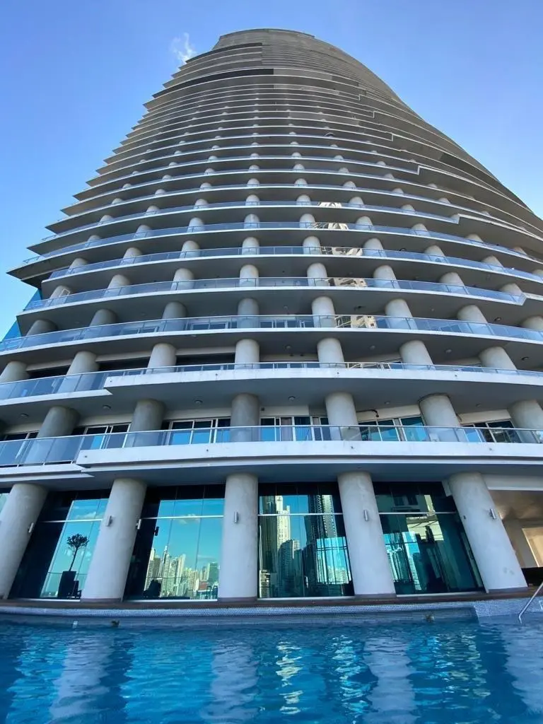 avenida balboa ph yacht club #47c