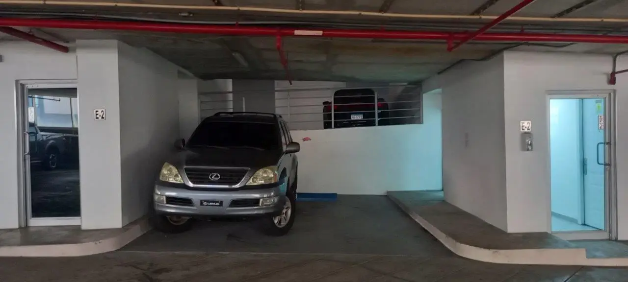 Avenida Balboa Ph Yacht Club #47c - Photo 56