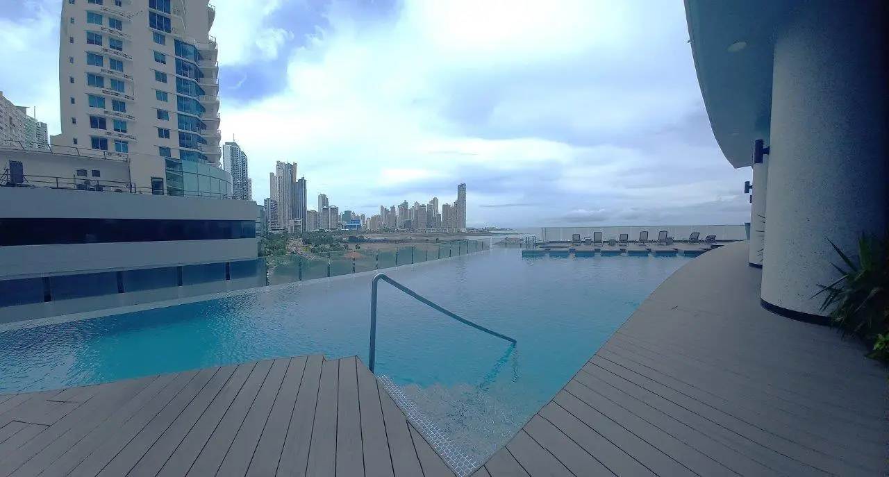 Avenida Balboa Ph Yacht Club #47c - Photo 65