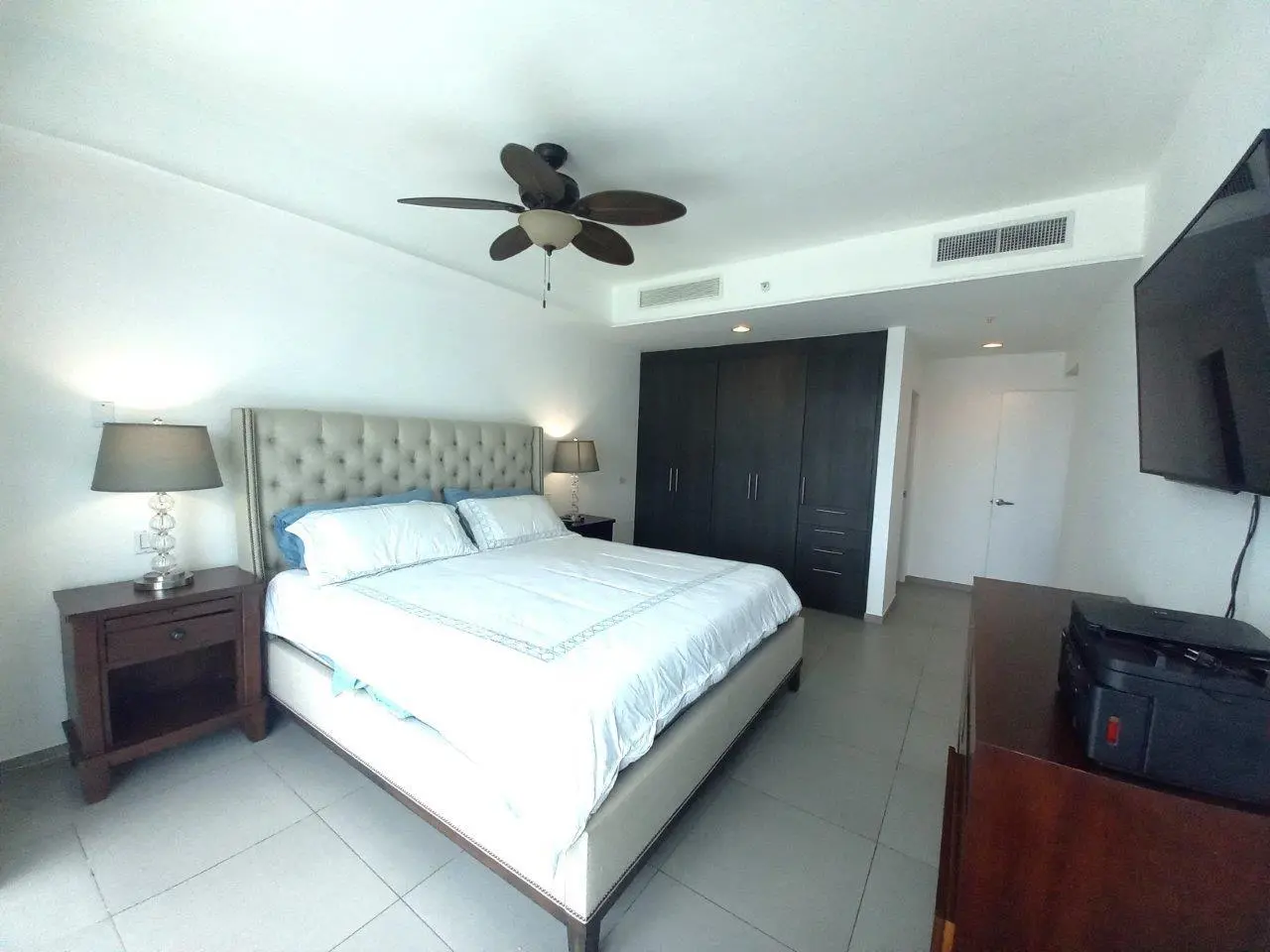 Avenida Balboa Ph Yacht Club #47c - Photo 37