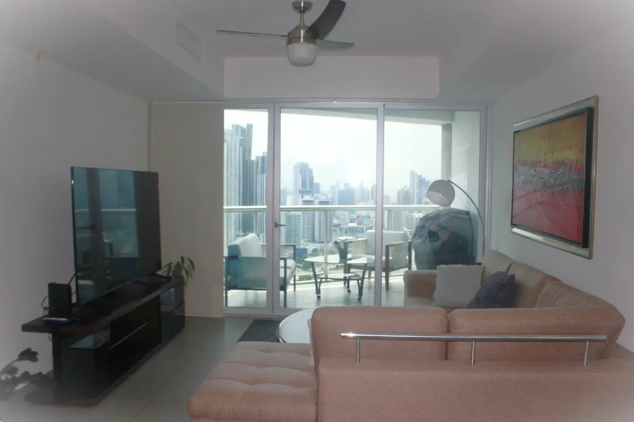 Avenida Balboa Ph Yacht Club #47c - Photo 9