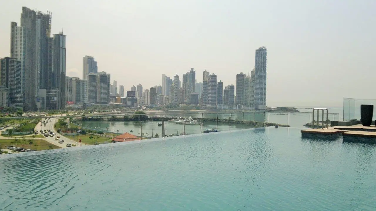 Avenida Balboa Ph Yacht Club #47c - Photo 71