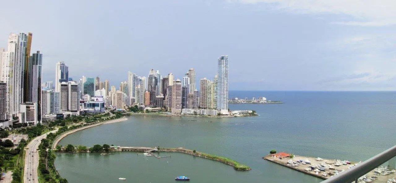 Avenida Balboa Ph Yacht Club #47c - Photo 21