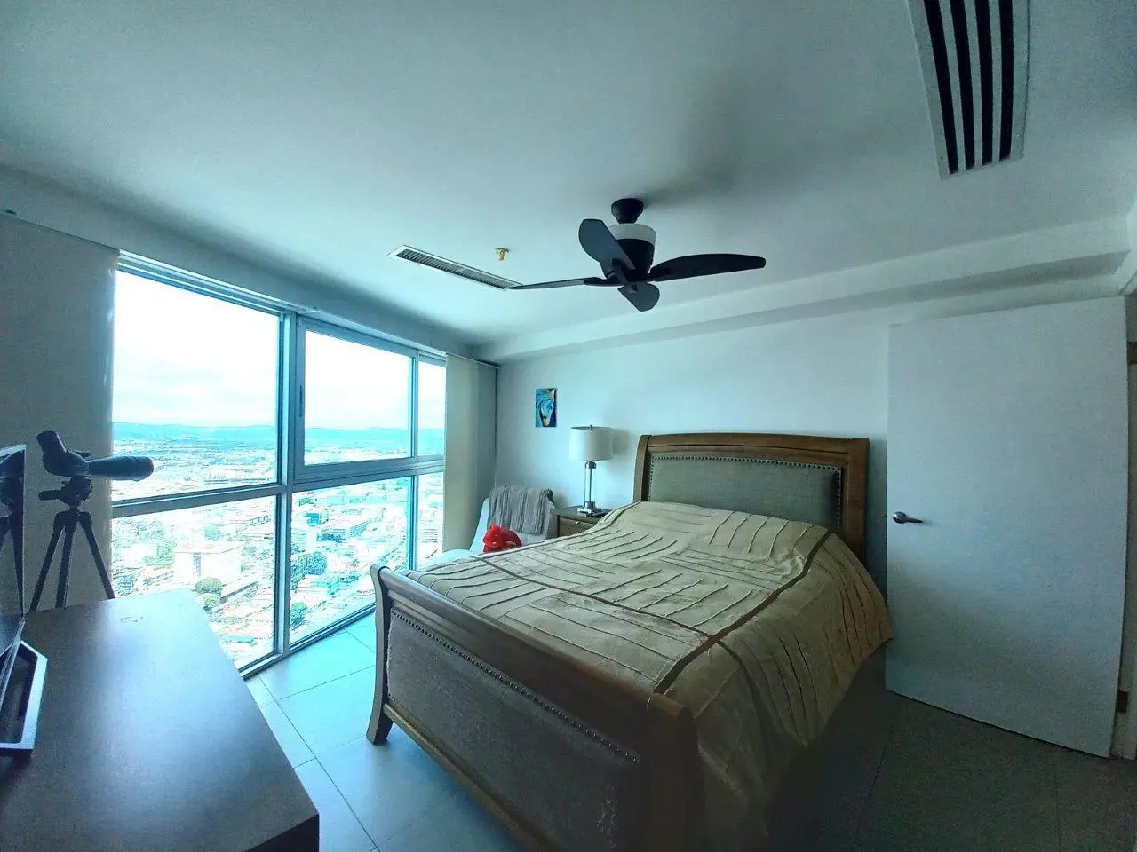 Avenida Balboa Ph Yacht Club #47c - Photo 45