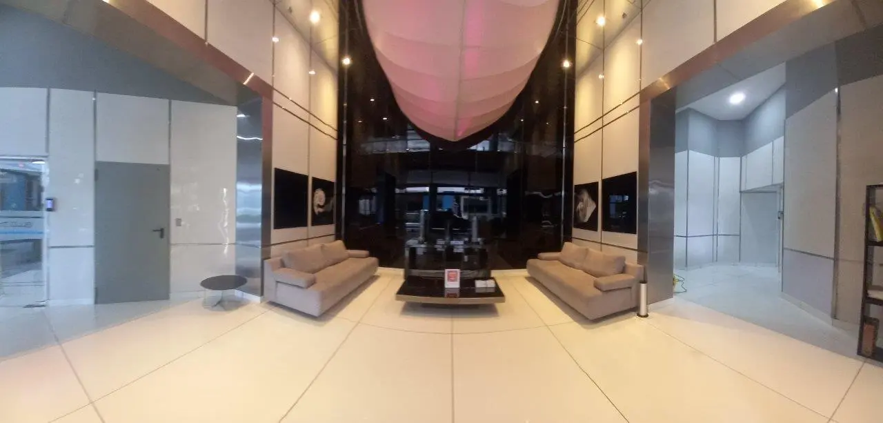 Avenida Balboa Ph Yacht Club #47c - Photo 58