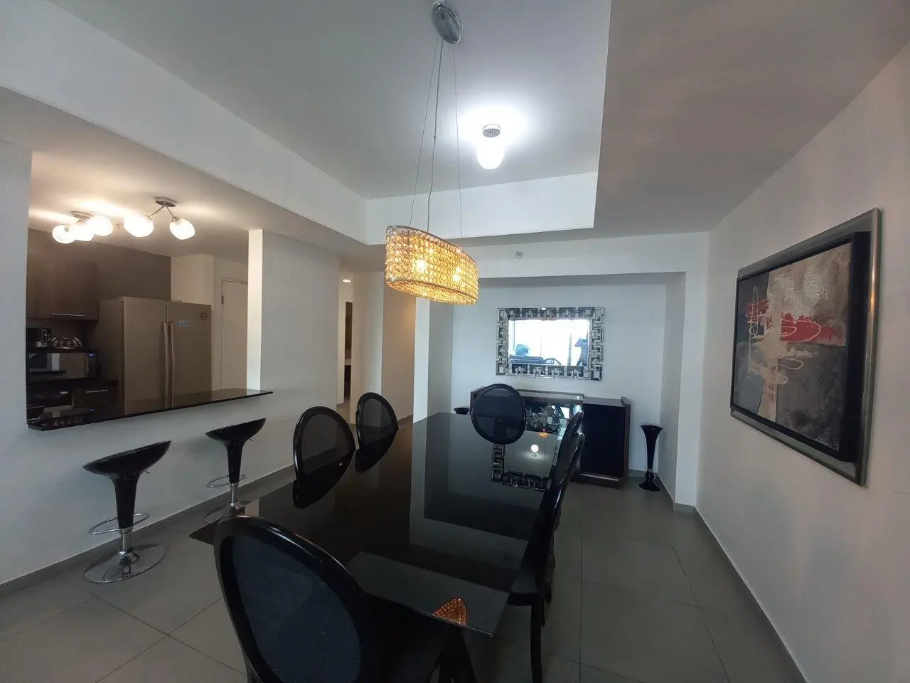 Avenida Balboa Ph Yacht Club #47c - Photo 26