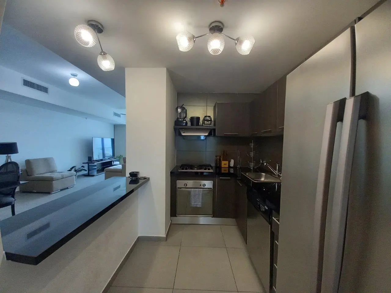 Avenida Balboa Ph Yacht Club #47c - Photo 31