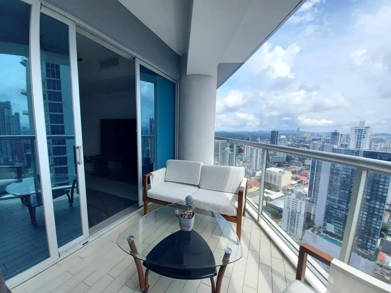 Avenida Balboa Ph Yacht Club #47c - Photo 17