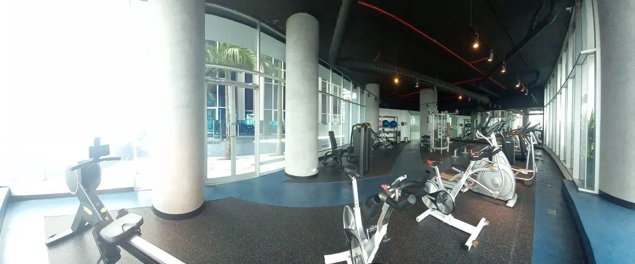 Avenida Balboa Ph Yacht Club #47c - Photo 81