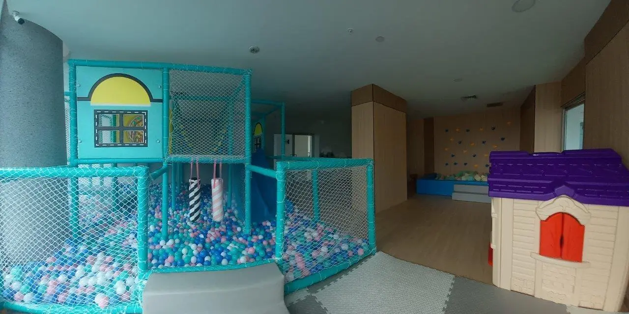 Avenida Balboa Ph Yacht Club #47c - Photo 78