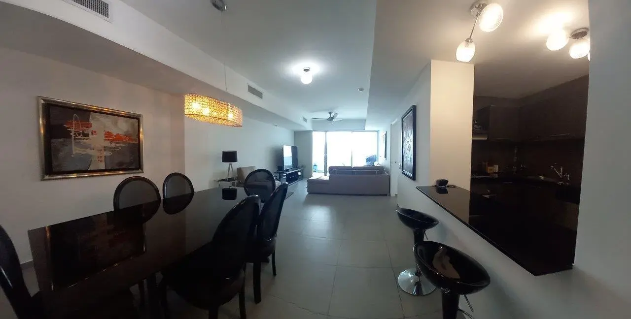 Avenida Balboa Ph Yacht Club #47c - Photo 5