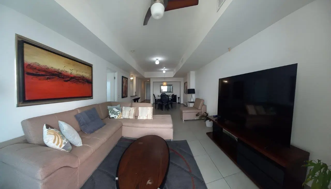 Avenida Balboa Ph Yacht Club #47c - Photo 24