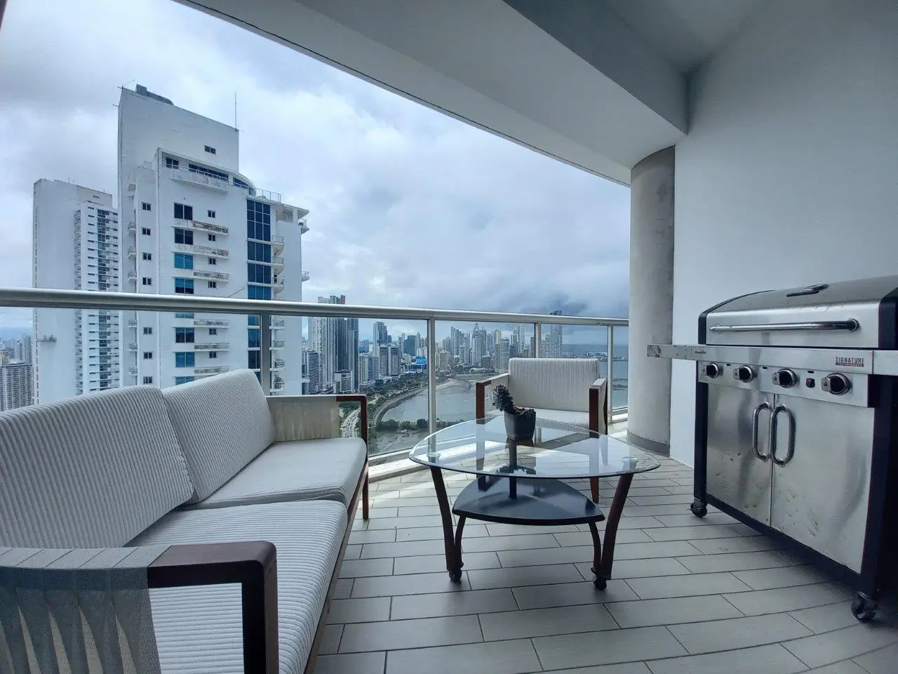 Avenida Balboa Ph Yacht Club #47c - Photo 13