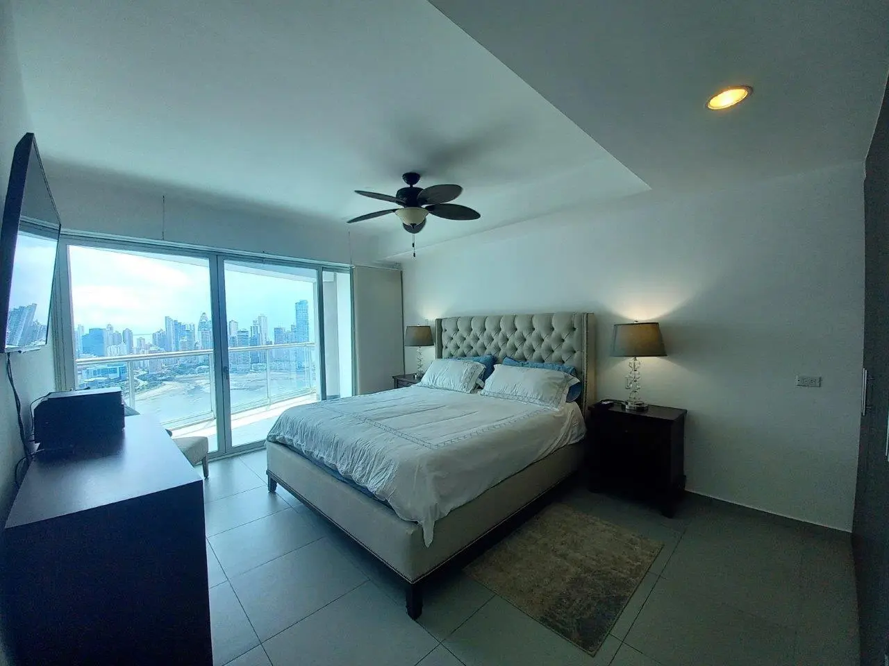 Avenida Balboa Ph Yacht Club #47c - Photo 36