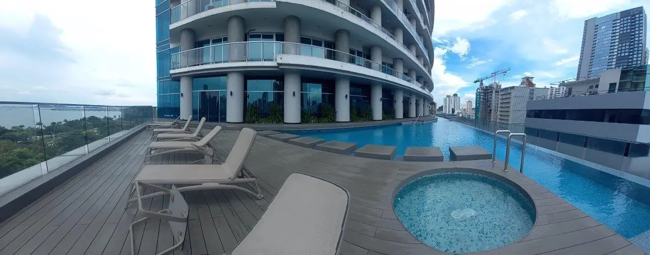 Avenida Balboa Ph Yacht Club #47c - Photo 61