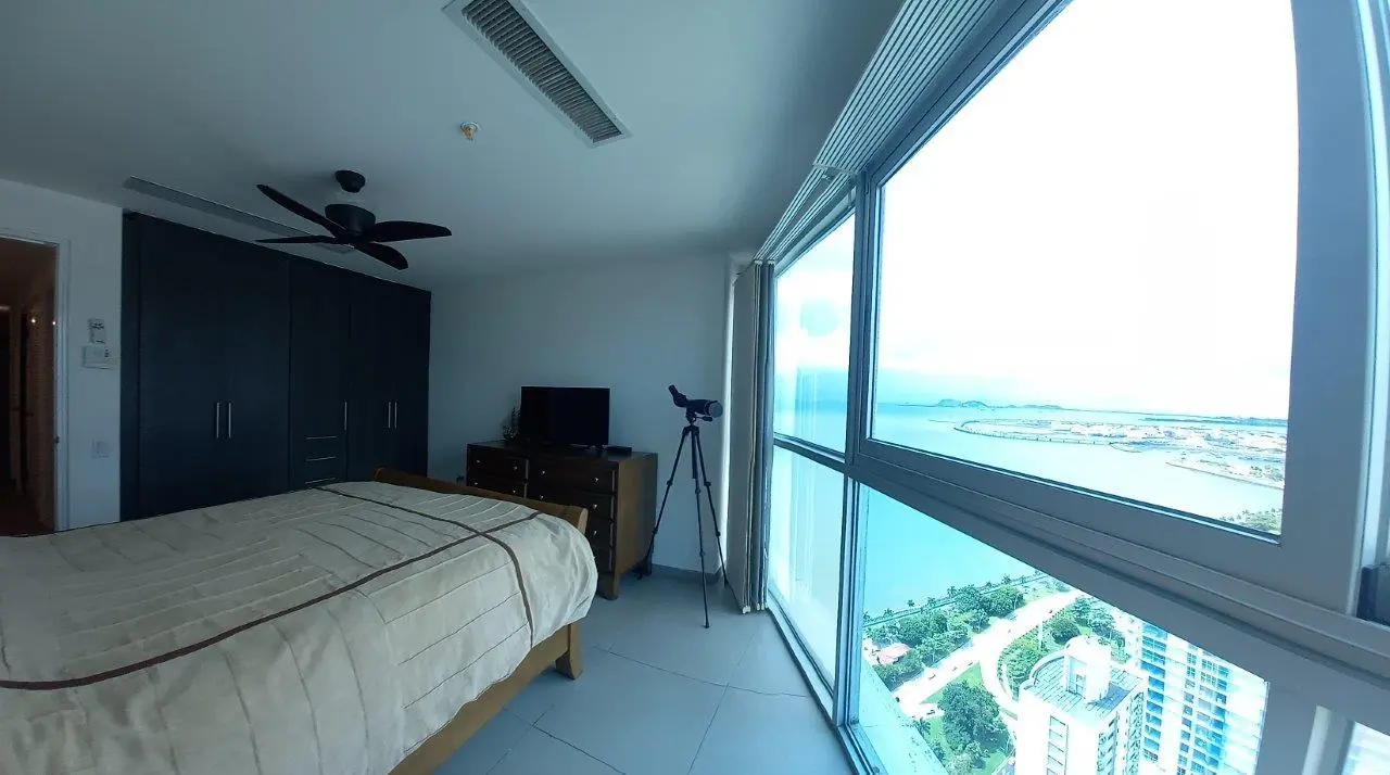 Avenida Balboa Ph Yacht Club #47c - Photo 48