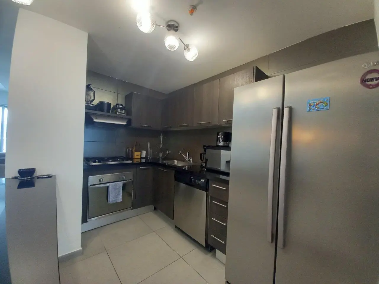 Avenida Balboa Ph Yacht Club #47c - Photo 29