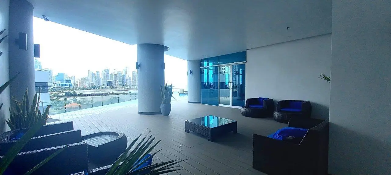 Avenida Balboa Ph Yacht Club #47c - Photo 73