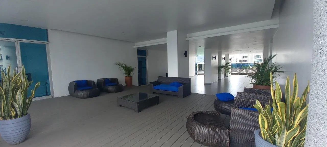 Avenida Balboa Ph Yacht Club #47c - Photo 67