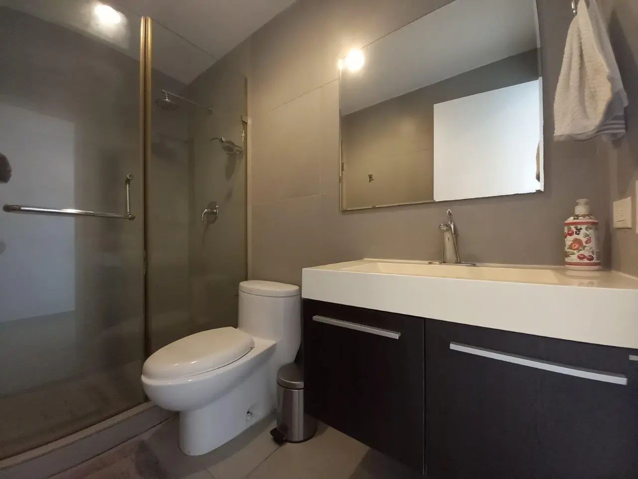 Avenida Balboa Ph Yacht Club #47c - Photo 51