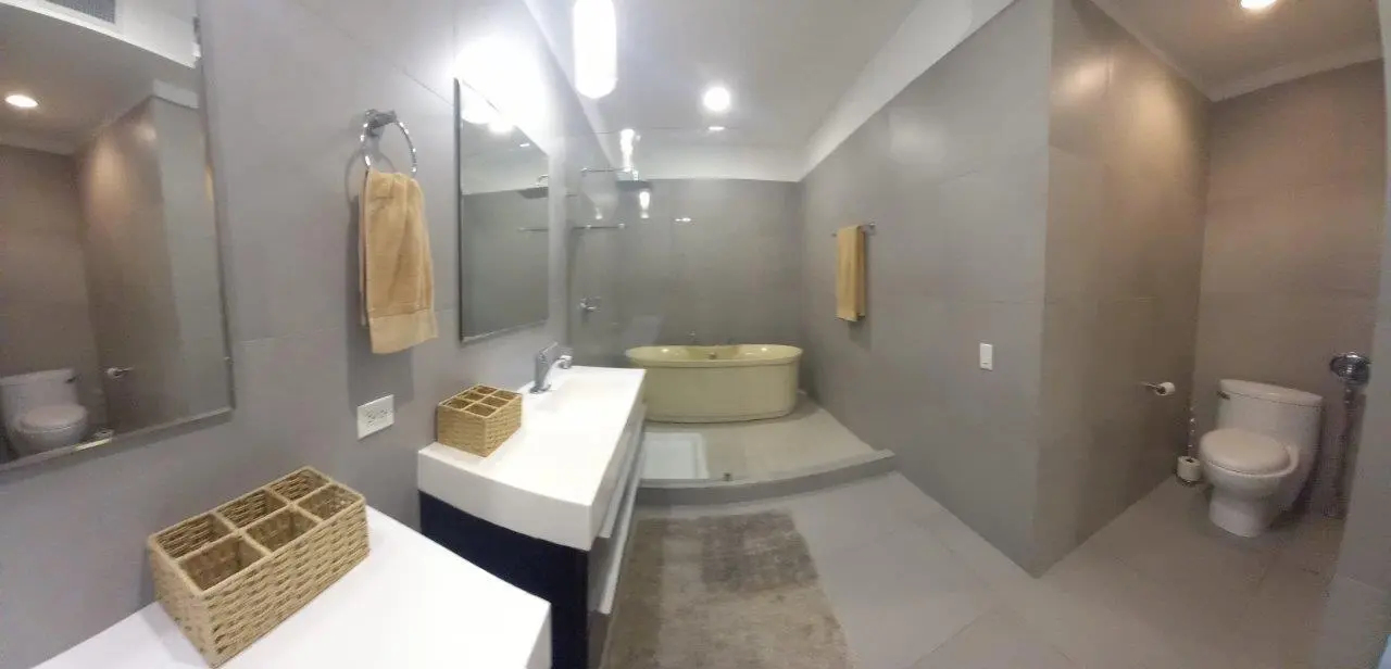 Avenida Balboa Ph Yacht Club #47c - Photo 41