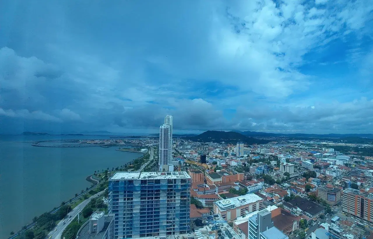 Avenida Balboa Ph Yacht Club #47c - Photo 52