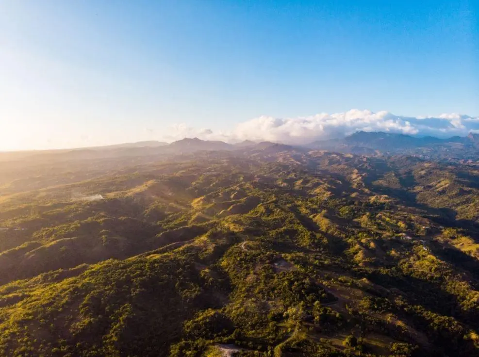 Copecito, El Espino, San Carlos, Panama Oeste, Finca/farm - Photo 3