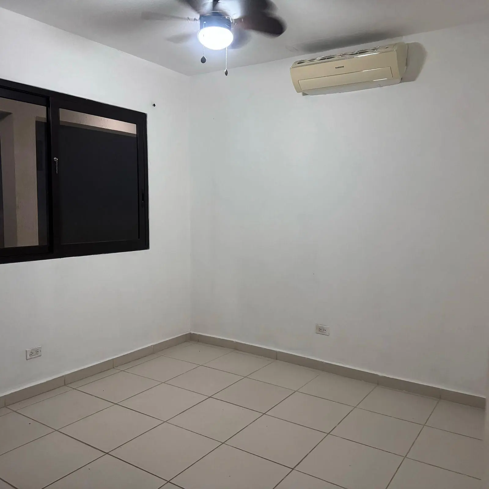 La Chorrera, Correg. Puerto Caimito, The Hills Summer Hills #15 - Photo 63