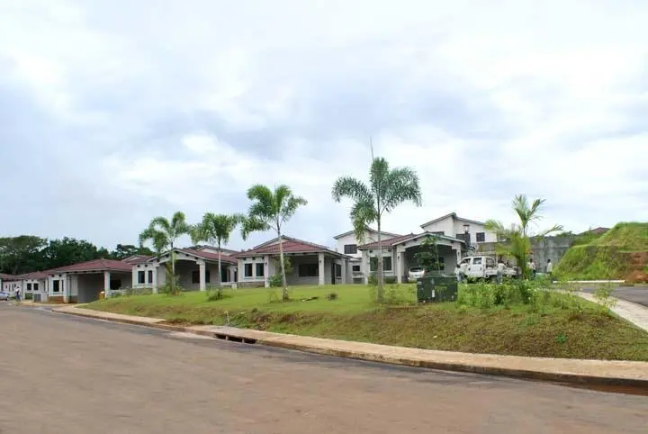 La Chorrera, Correg. Puerto Caimito, The Hills Summer Hills #15 - Photo 109