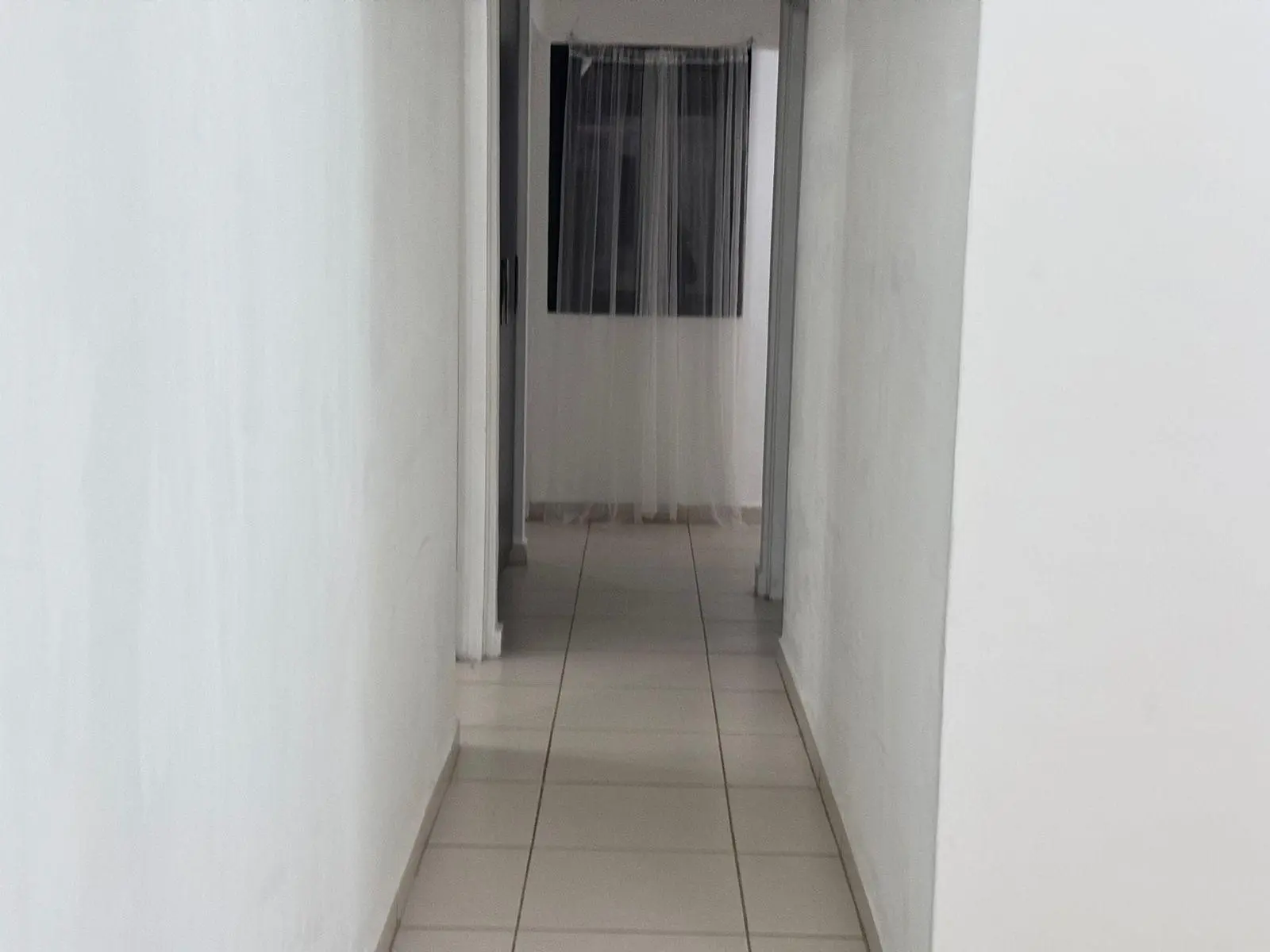 La Chorrera, Correg. Puerto Caimito, The Hills Summer Hills #15 - Photo 76