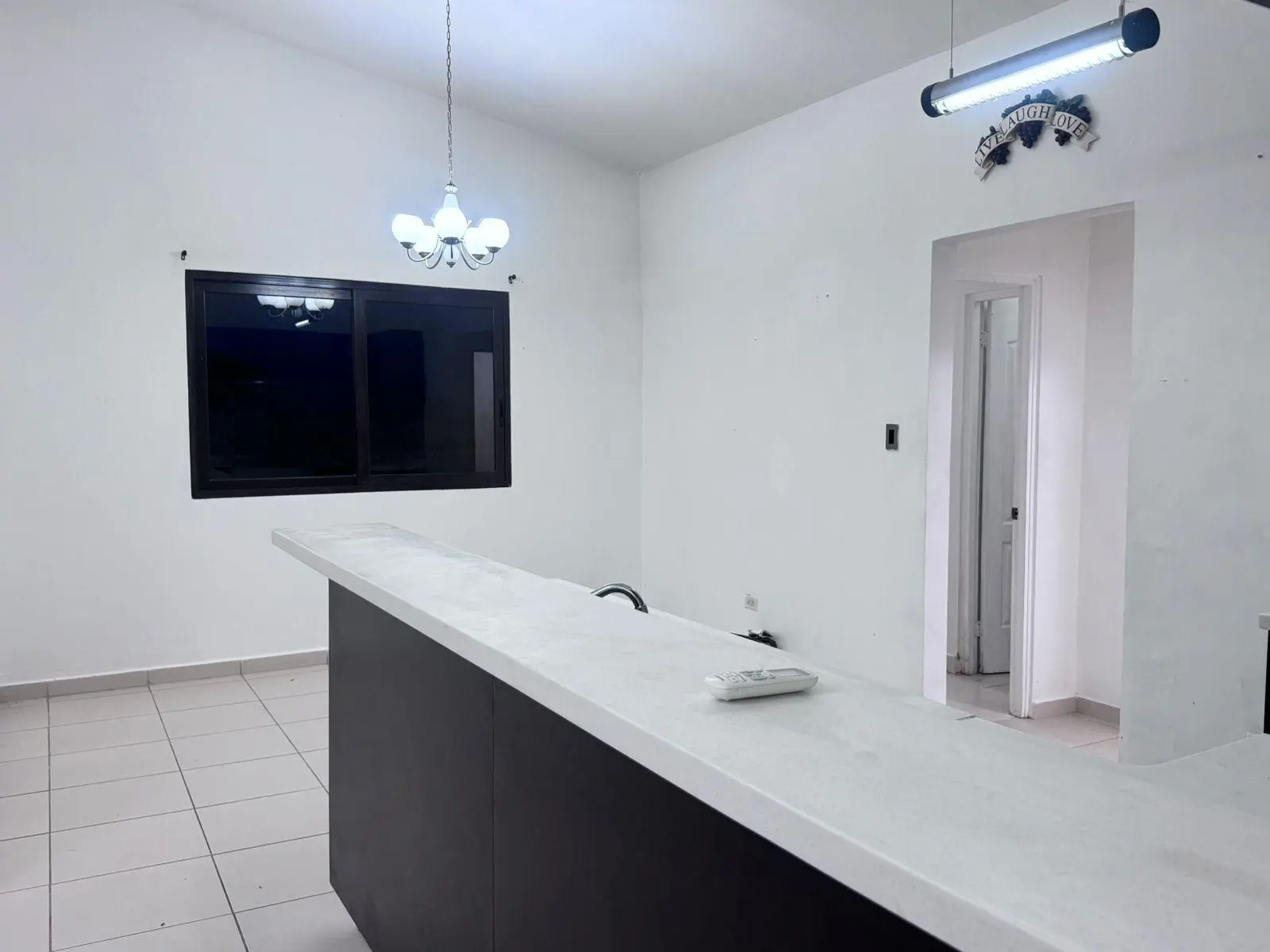 La Chorrera, Correg. Puerto Caimito, The Hills Summer Hills #15 - Photo 80