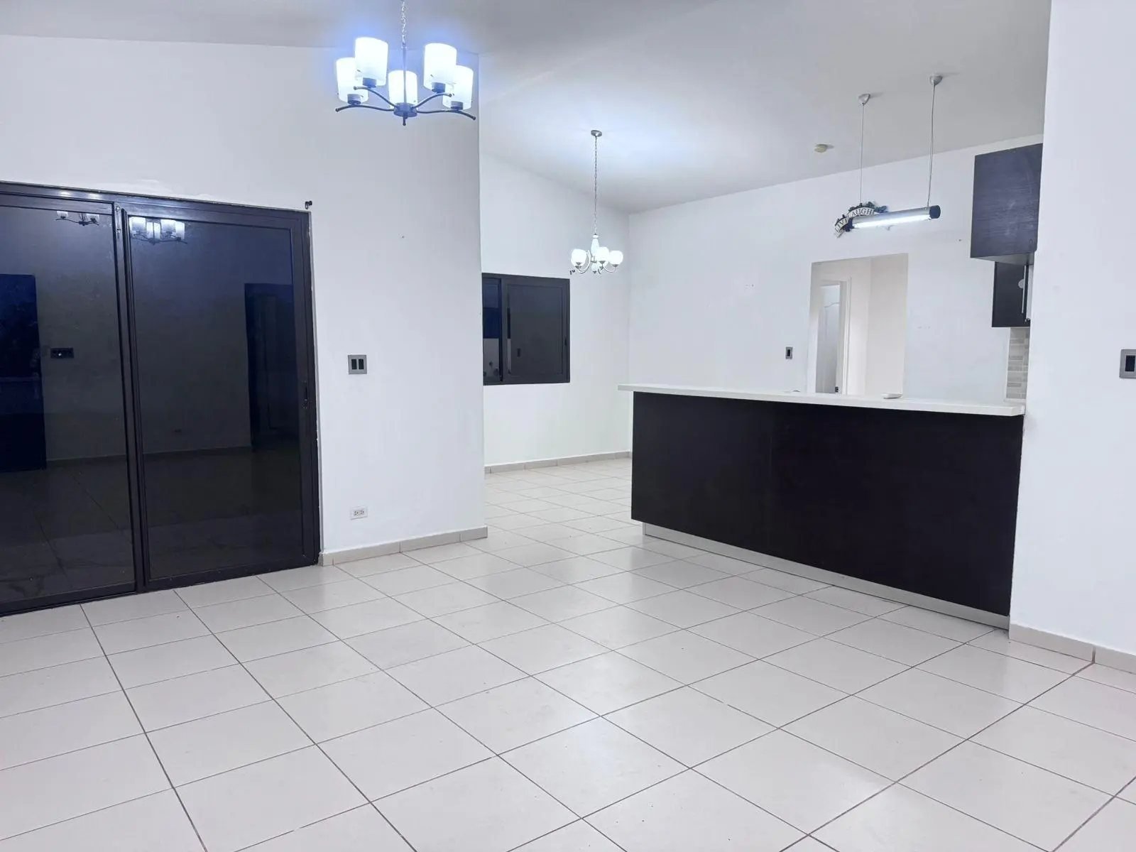 La Chorrera, Correg. Puerto Caimito, The Hills Summer Hills #15 - Photo 93