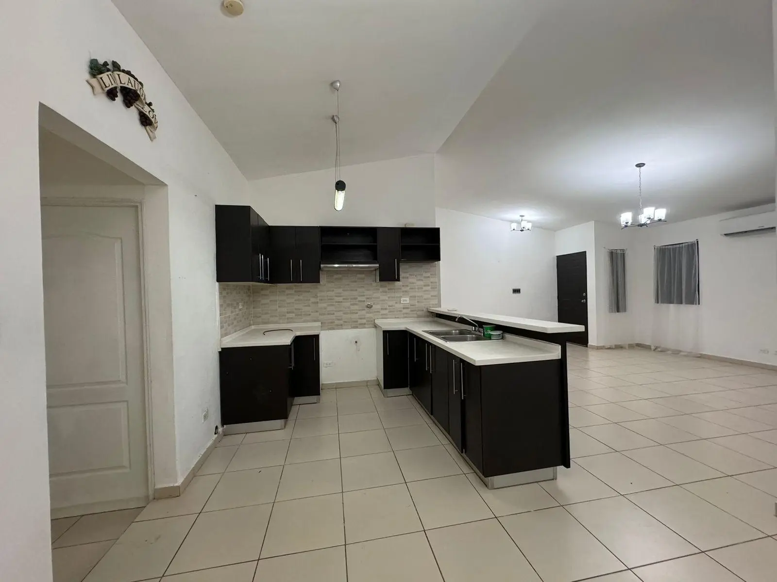 La Chorrera, Correg. Puerto Caimito, The Hills Summer Hills #15 - Photo 25