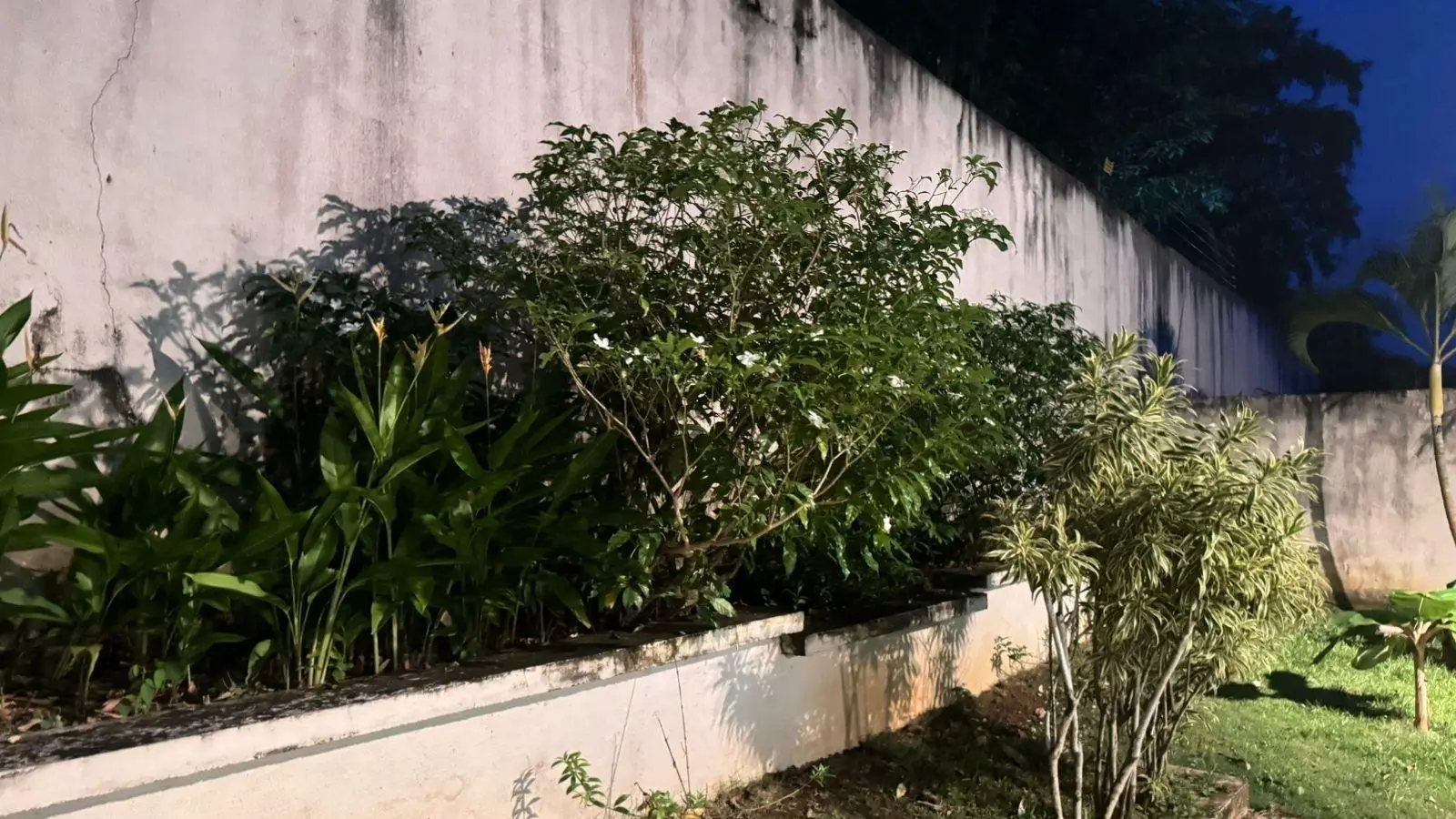 La Chorrera, Correg. Puerto Caimito, The Hills Summer Hills #15 - Photo 30