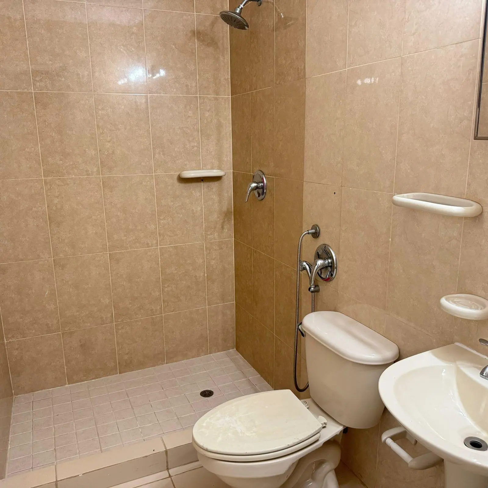 La Chorrera, Correg. Puerto Caimito, The Hills Summer Hills #15 - Photo 52