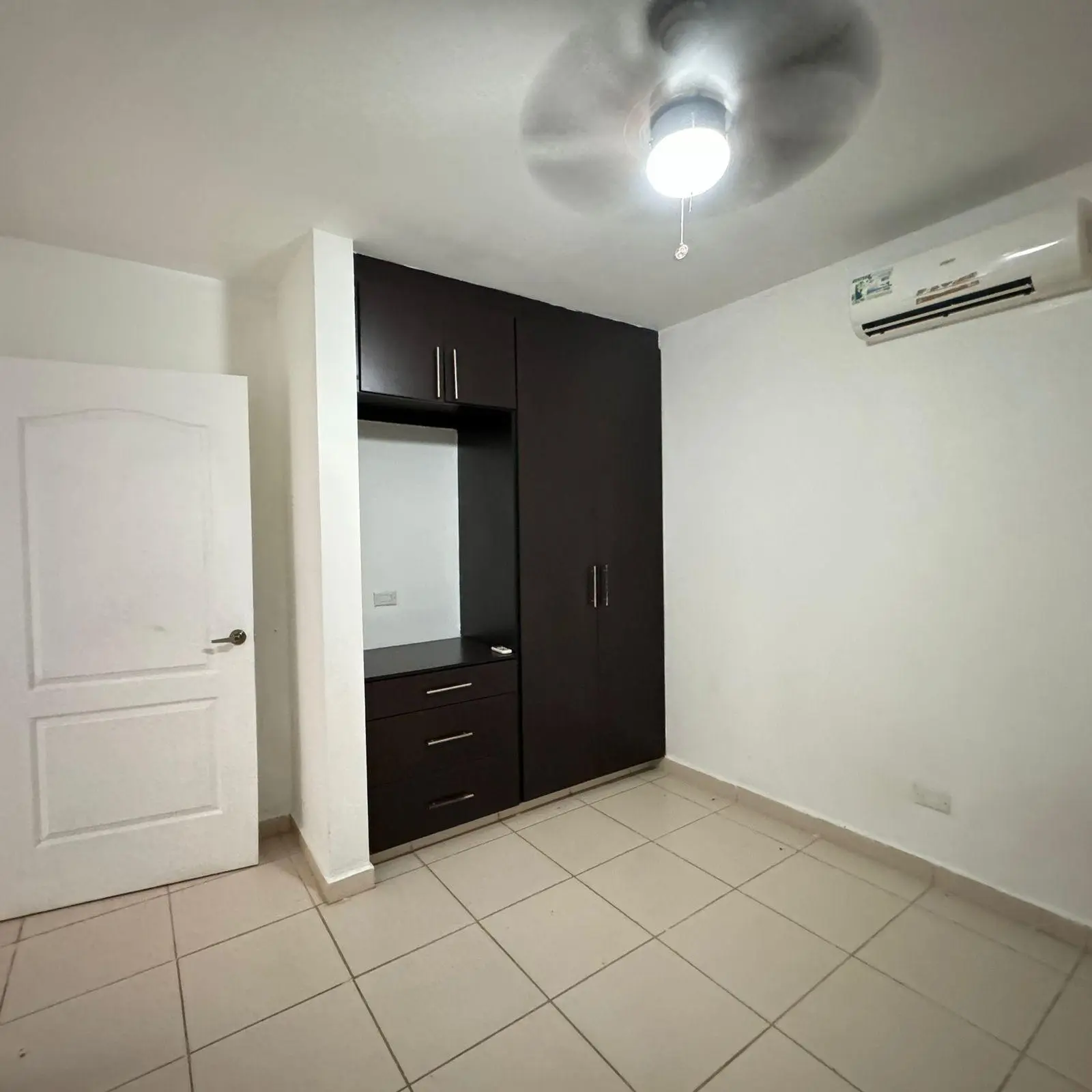 La Chorrera, Correg. Puerto Caimito, The Hills Summer Hills #15 - Photo 44