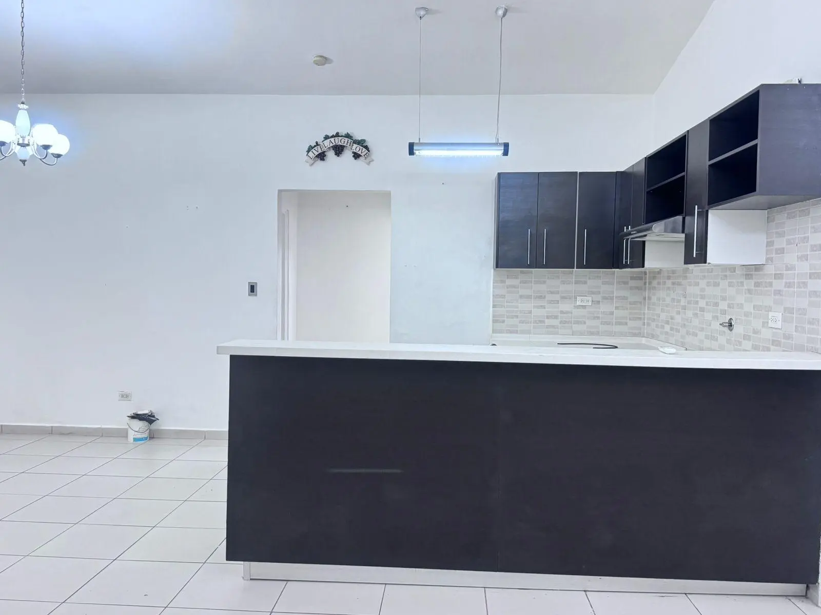 La Chorrera, Correg. Puerto Caimito, The Hills Summer Hills #15 - Photo 96