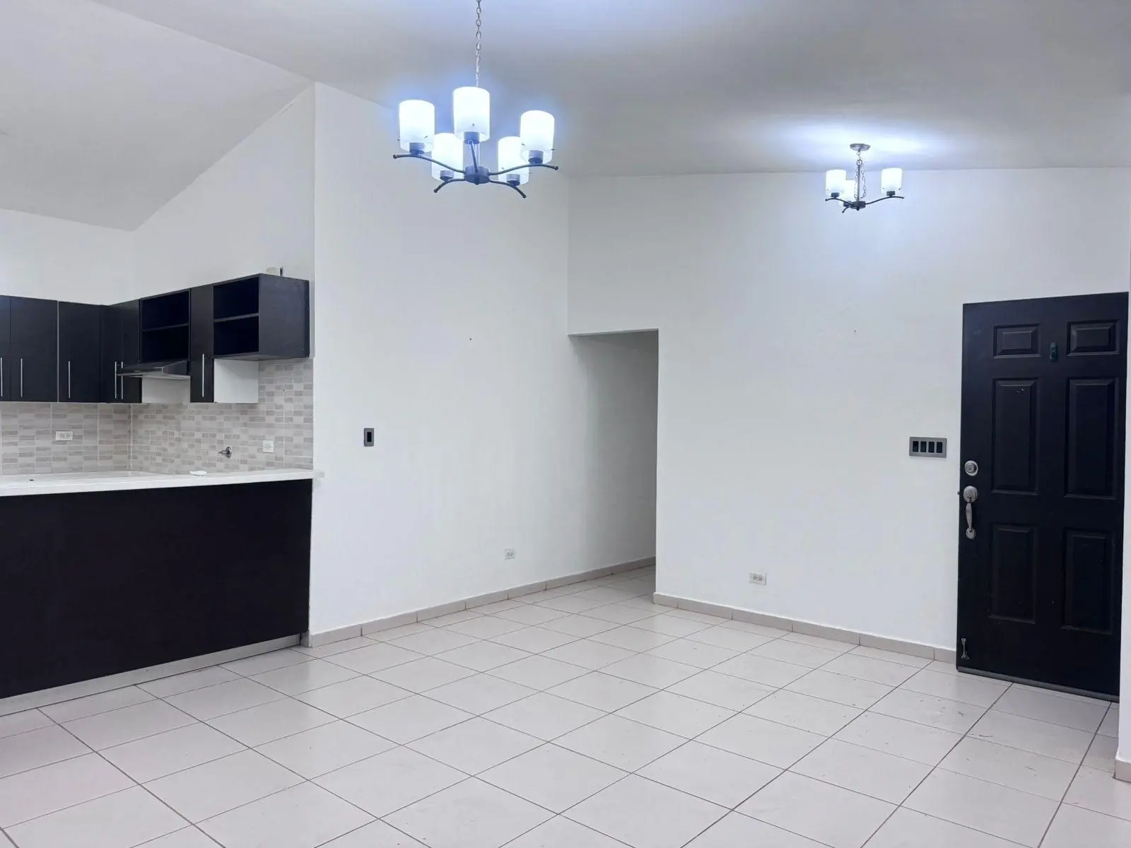 La Chorrera, Correg. Puerto Caimito, The Hills Summer Hills #15 - Photo 86