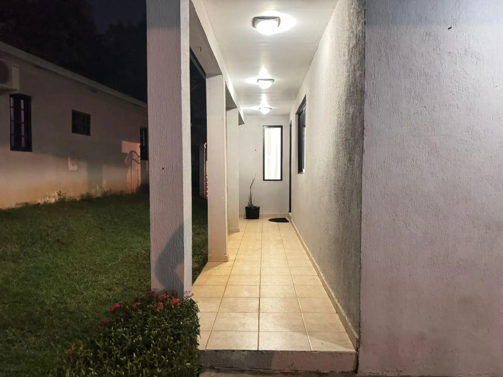 La Chorrera, Correg. Puerto Caimito, The Hills Summer Hills #15 - Photo 10