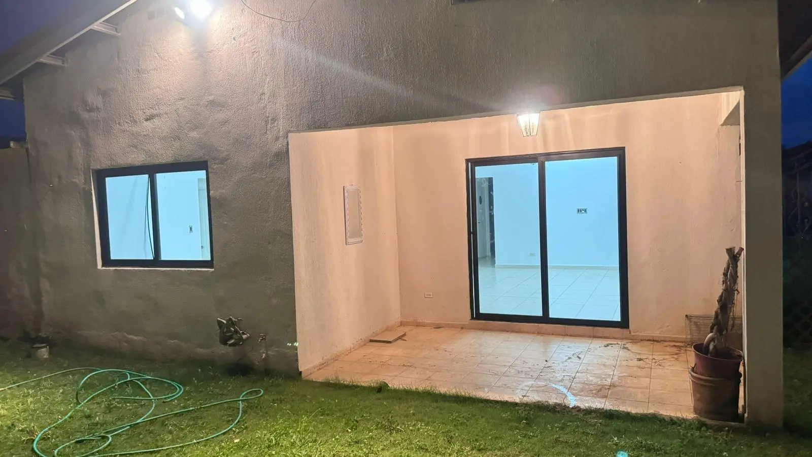 La Chorrera, Correg. Puerto Caimito, The Hills Summer Hills #15 - Photo 39