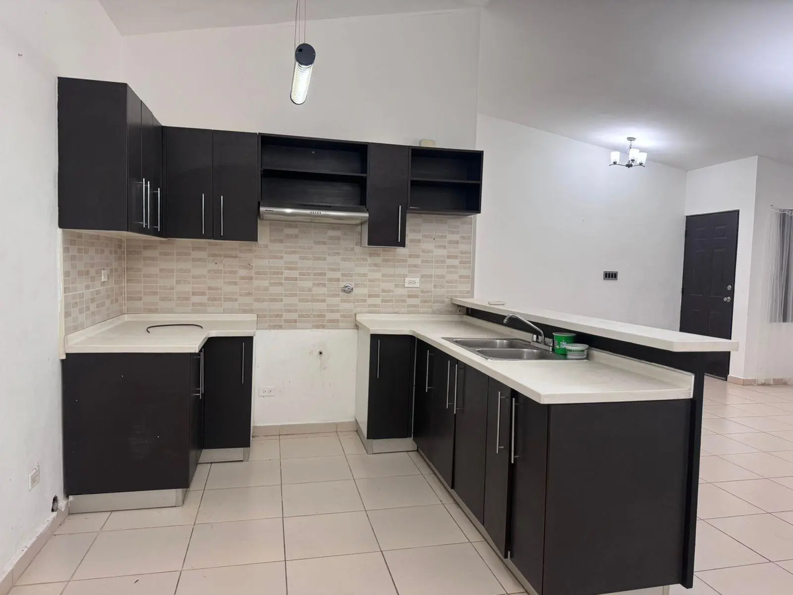 La Chorrera, Correg. Puerto Caimito, The Hills Summer Hills #15 - Photo 20