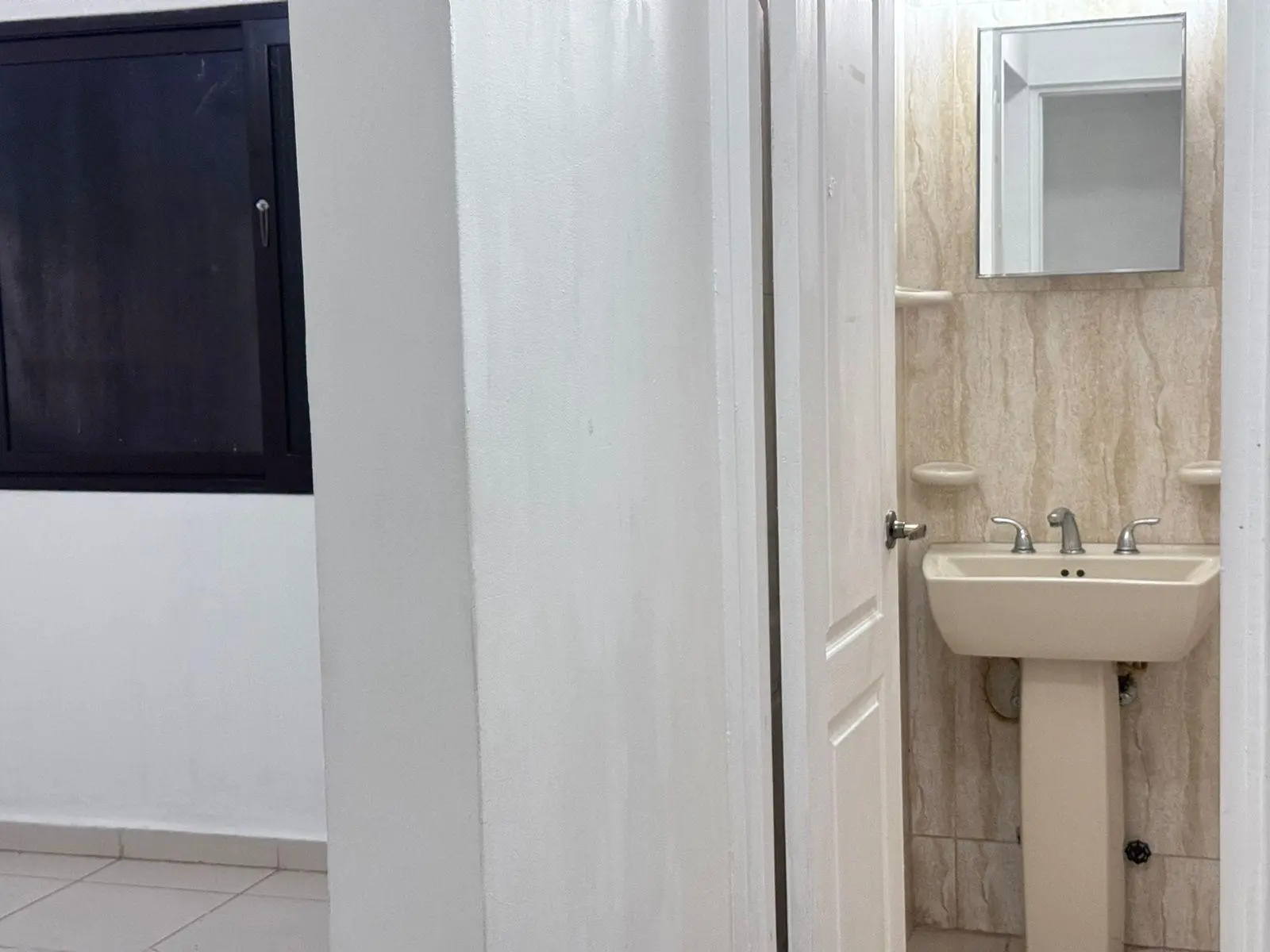 La Chorrera, Correg. Puerto Caimito, The Hills Summer Hills #15 - Photo 74