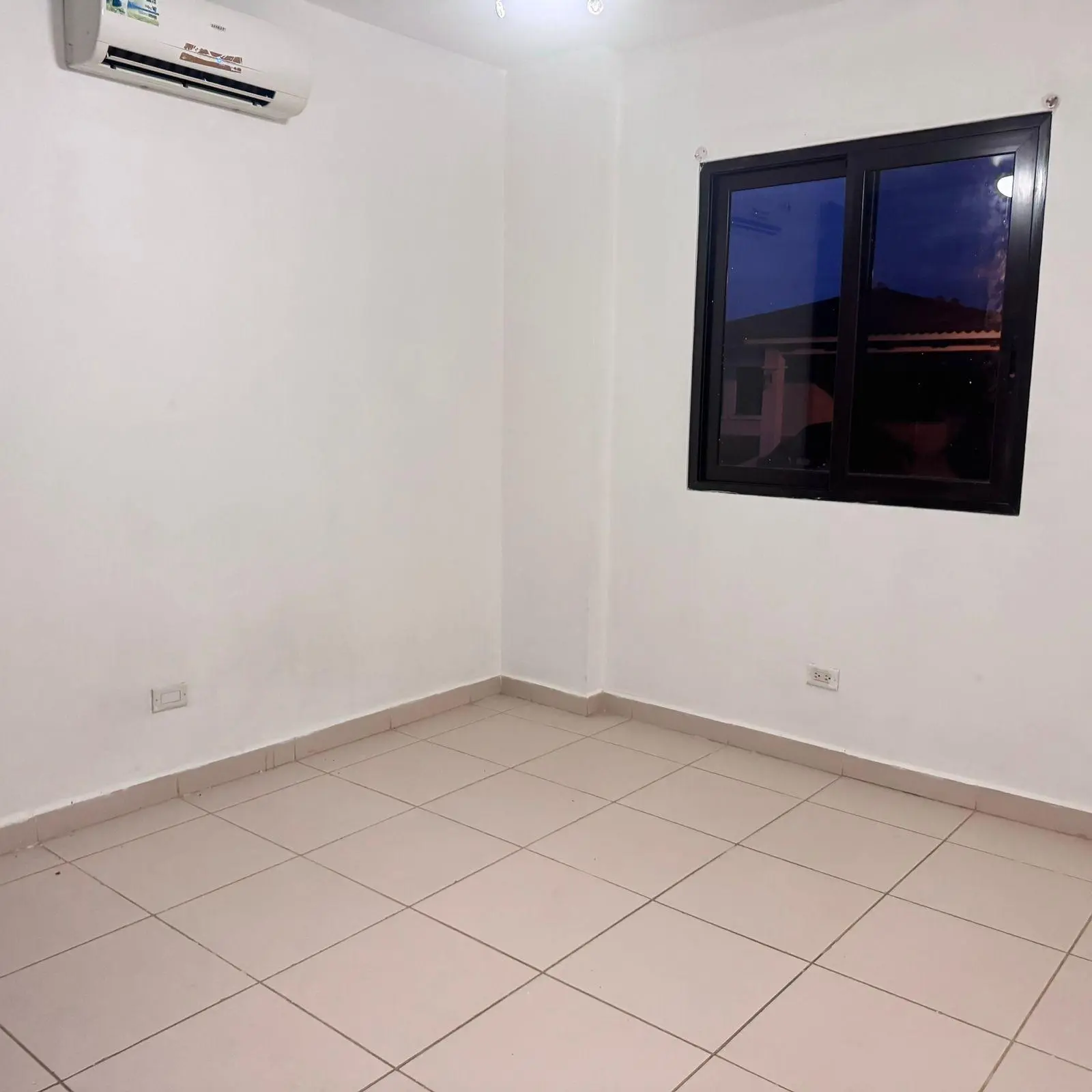 La Chorrera, Correg. Puerto Caimito, The Hills Summer Hills #15 - Photo 67